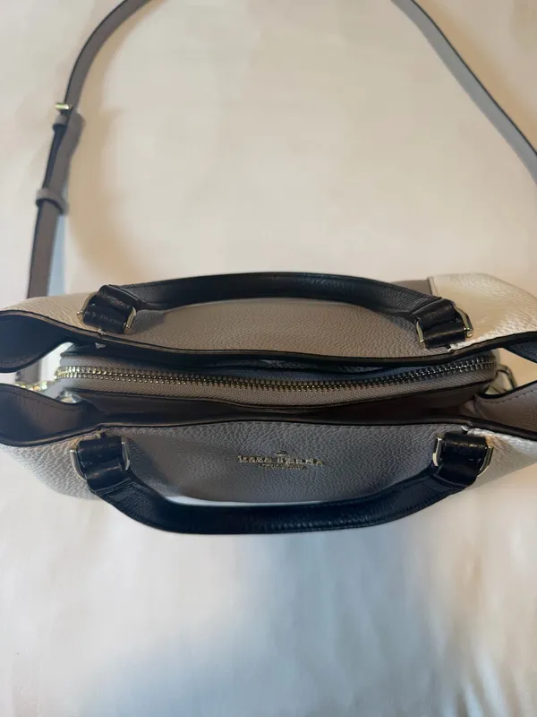Kate Spade Purse - Image 6
