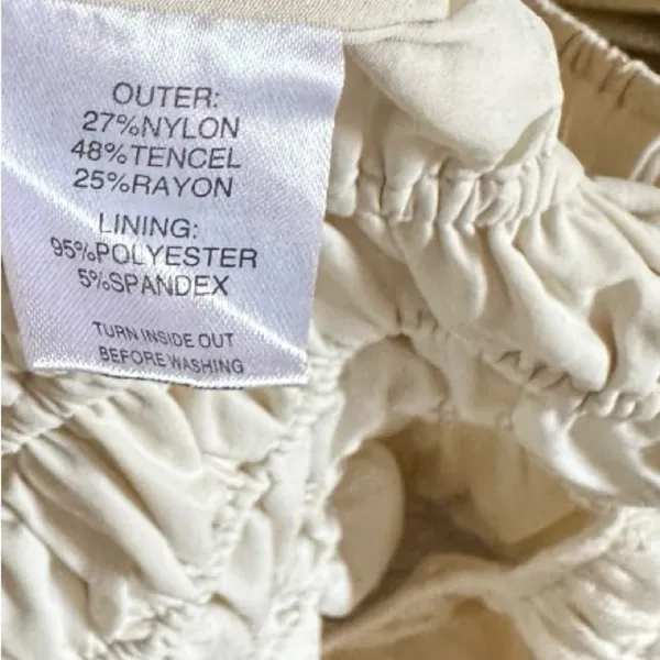 Sabo Skirt Dress nwt‎ - Image 7