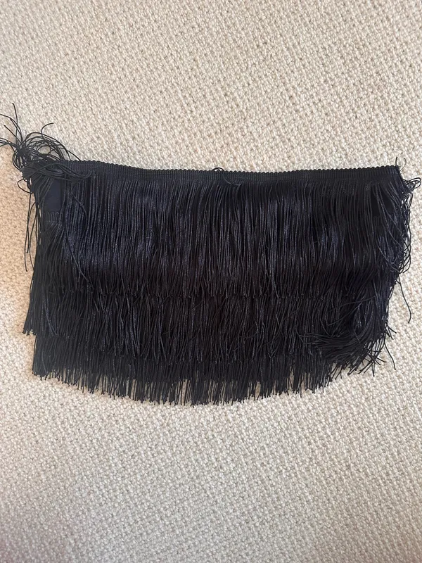 Free People Top - Image 3