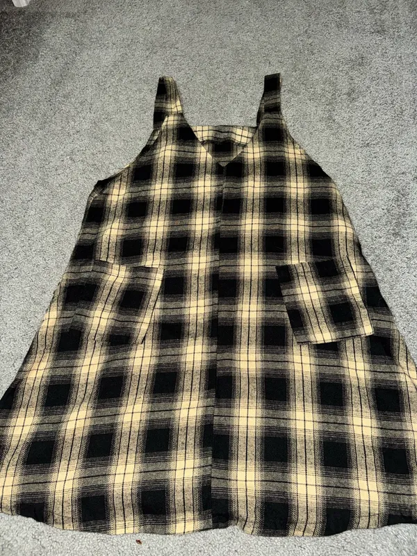 Shein Dress - Image 2