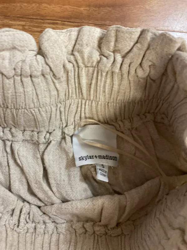 Two Piece Set - Image 4