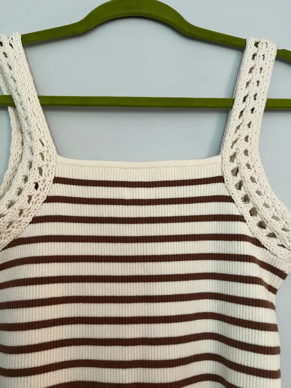 Aerie Top - Image 4