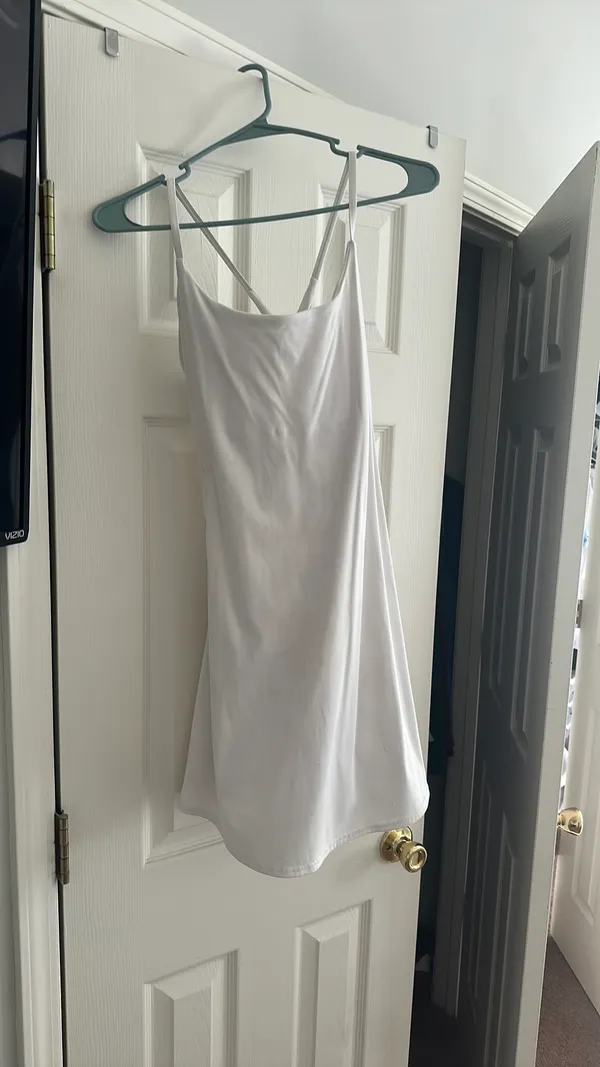 Halara Dress - Image 2