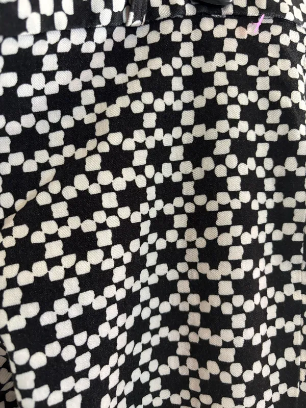 Banana Republic Pants Women’s - Image 4