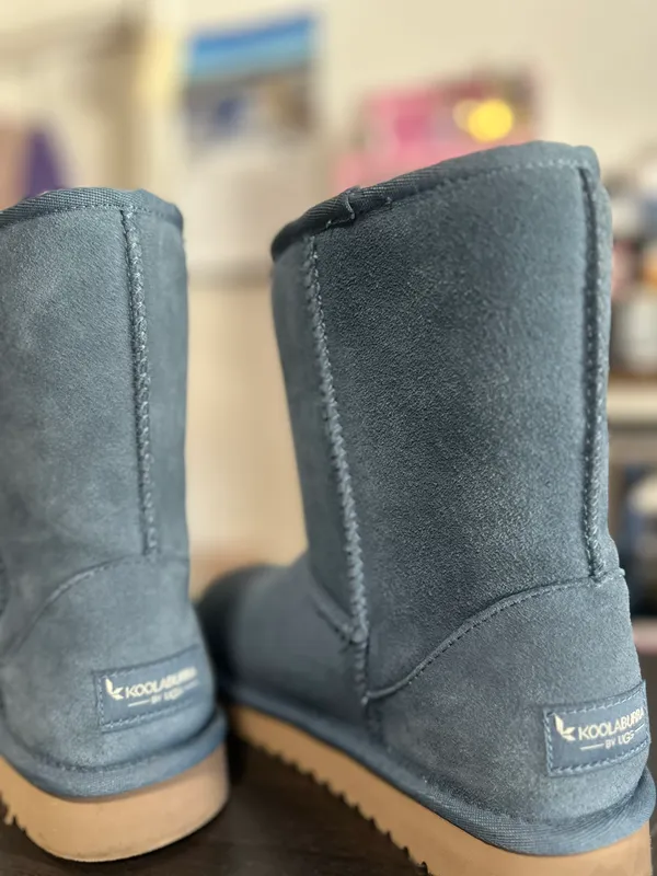 Boots - Image 3