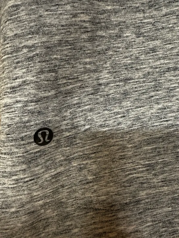 Lululemon Going Places Jacket - Image 4