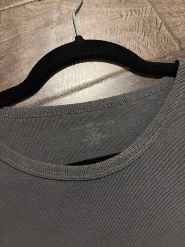 Brandy Melville Top - Image 3