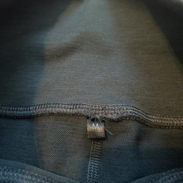 Alphalete ‼️ Revival Short‼️ - Image 3