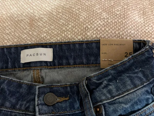 PacSun Jeans - Image 2