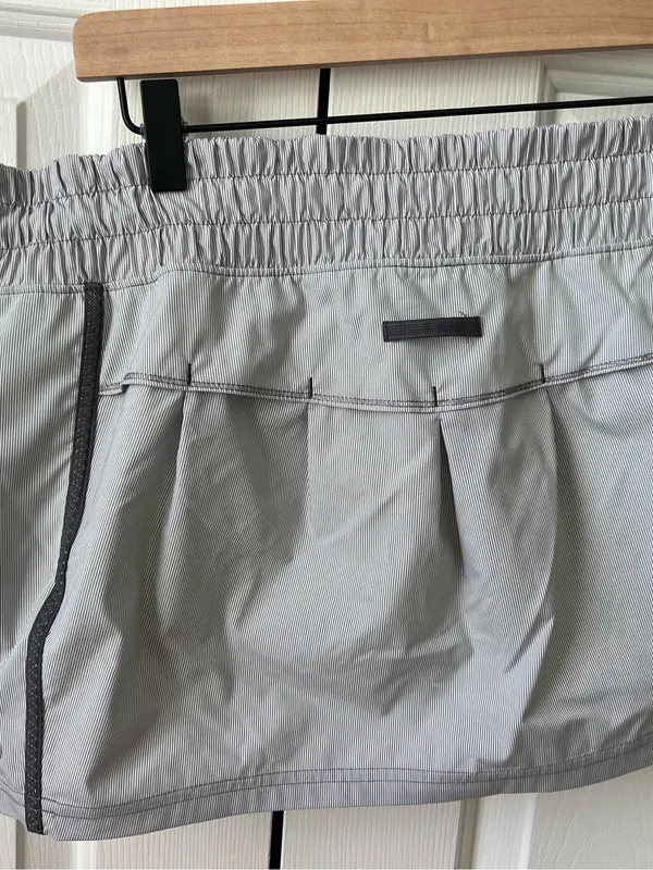 lululemon Skort - Image 3