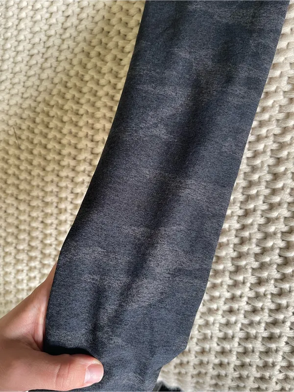 Vuori Clean Elevation Legging - Image 6