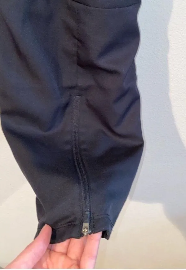 Nike Dri-Fit Pants - Image 6