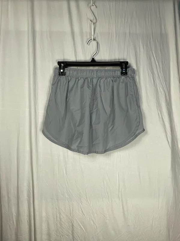 Nike Dri-Fit Shorts Women’s - Image 2