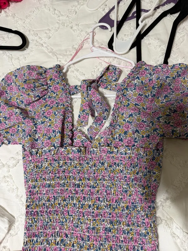 Boutique Top - Image 3