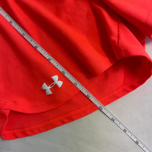 Under Armour Sport Shorts - Image 5