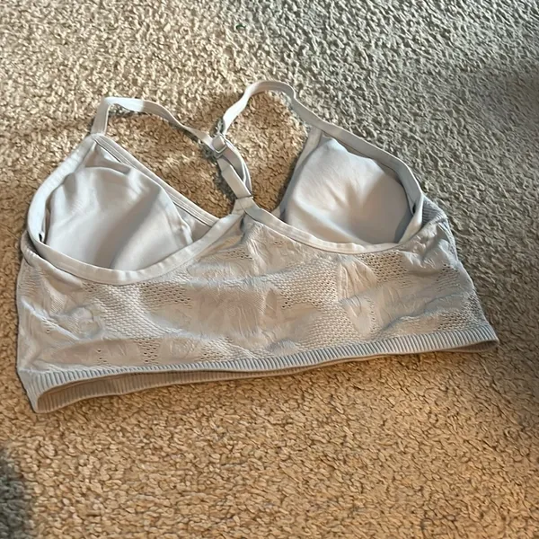 Aerie Bralette - Image 3