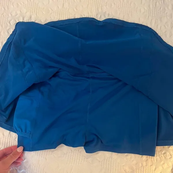 Free people skort! NWT - Image 7