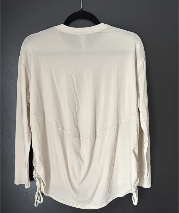 Lululemon Top - Image 3