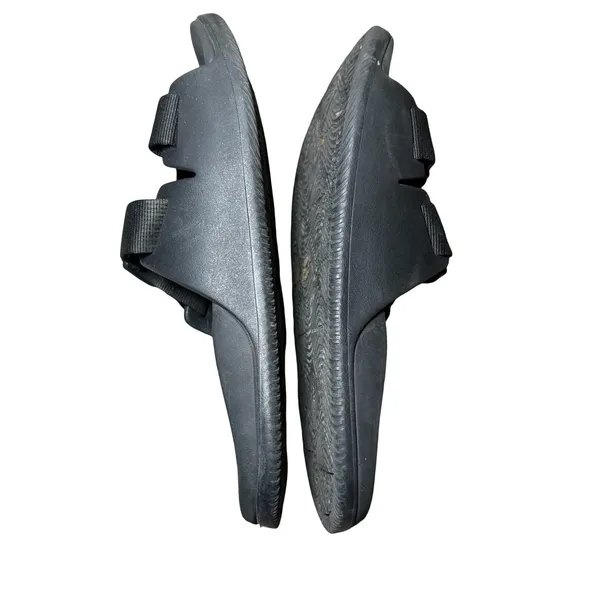 Chacos Chillos Slide - Image 3