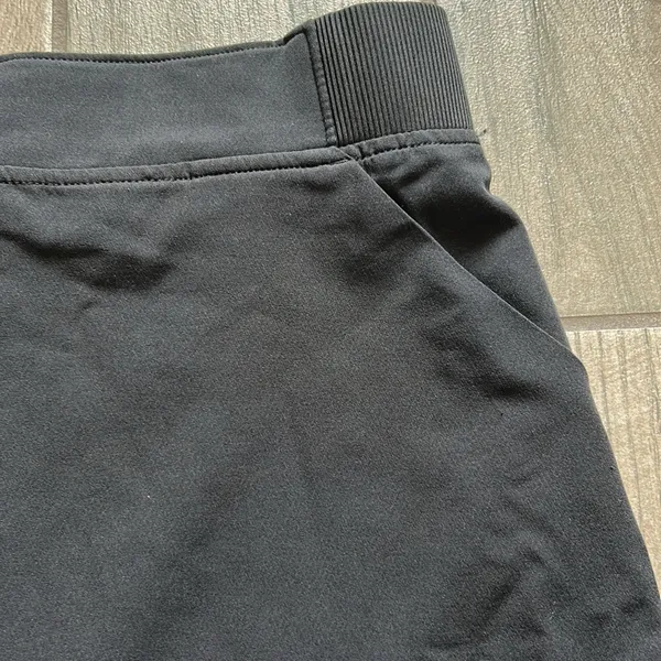 32 Degrees Heat cool skort - Image 2