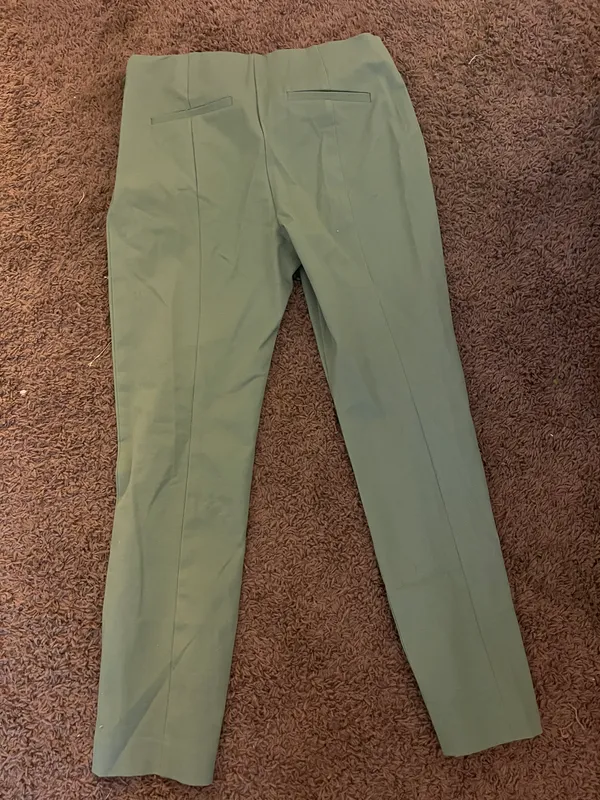 A New Day Dress Pants - Image 3