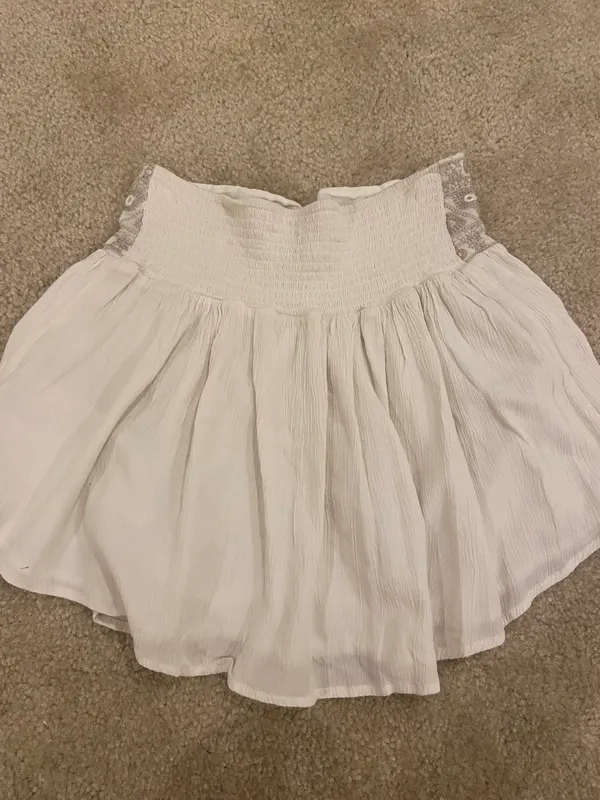 American Eagle Skirt - Image 11