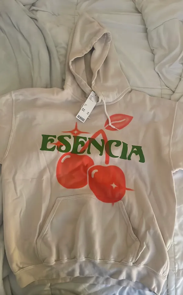 Urban Outfitters Hoodie - Image 2