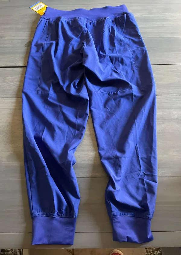 Wonder Wink Scrub Pant - Image 6