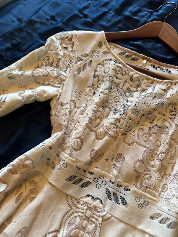 Free People Dress - Image 3