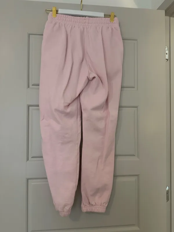 The Bar Sweatpants Joggers - Image 2