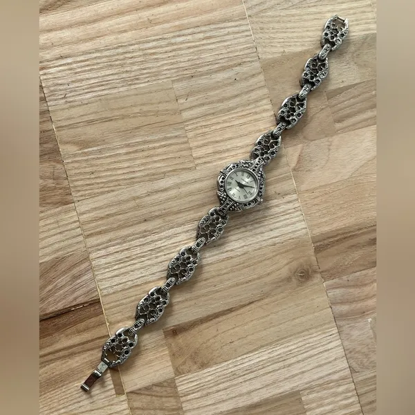 Fashion Watch Luxury Brand - Image 5