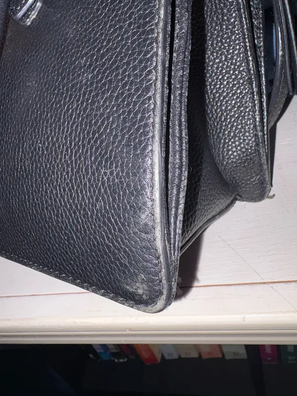 Kate Spade Crossbody - Image 6