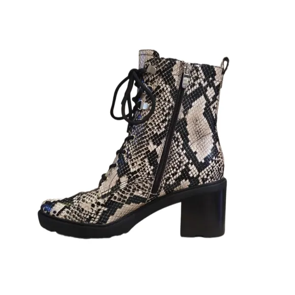• Host Pick • Marc Fisher Lanie Boots Size 8 $140‎ - Image 2