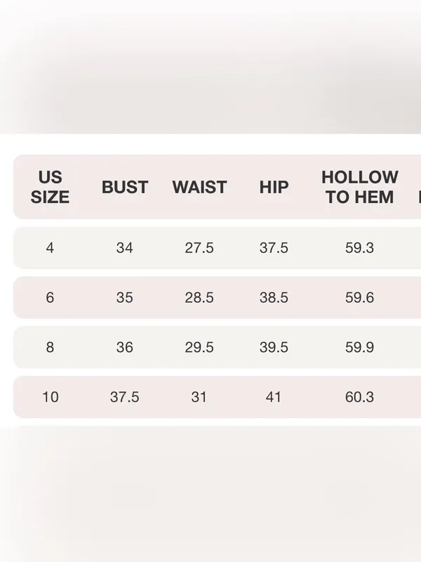 Ever Pretty Navy V-Neck Chiffon Maxi Dress with Flutter Sleeves - Image 11