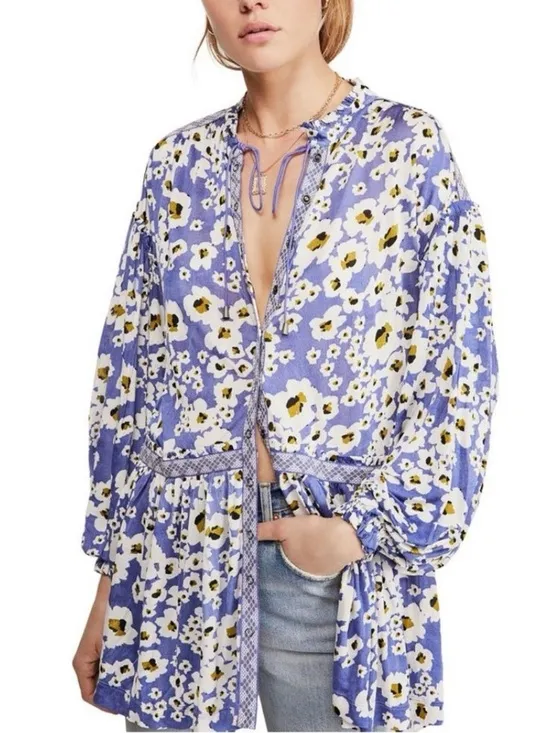 Free People Dress XS - Image 13