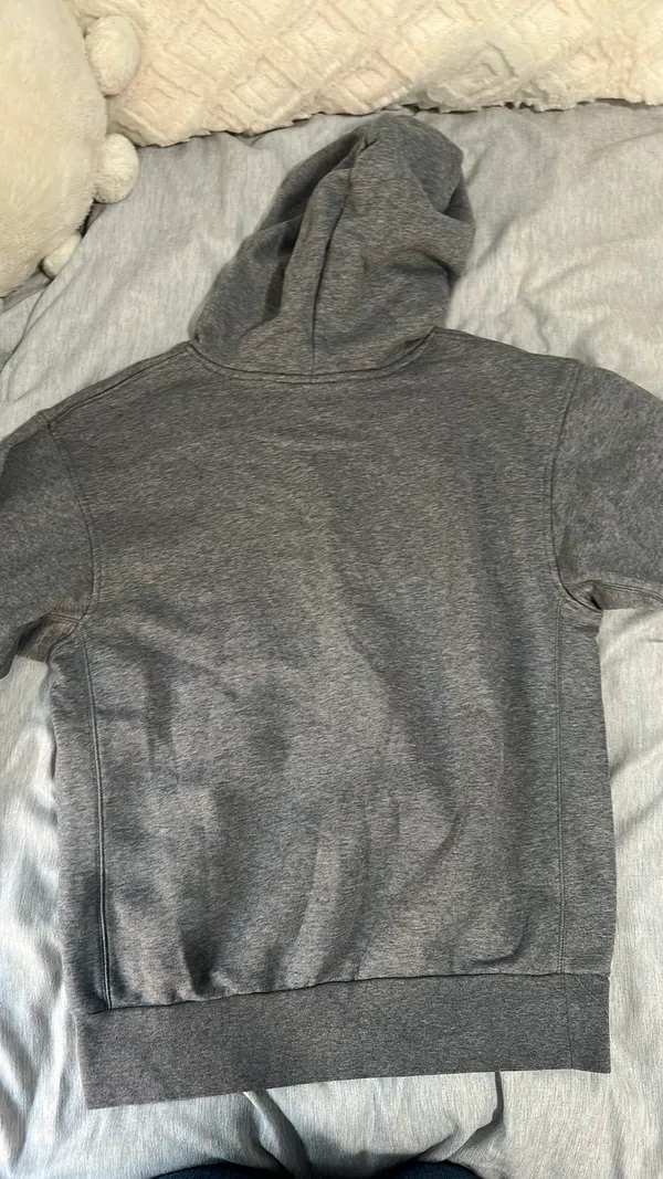 Brand new Nike Sabrina hoodie - Image 4