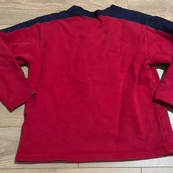 ‎Vintage Disney Mickey Mouse sweater xs - Image 5