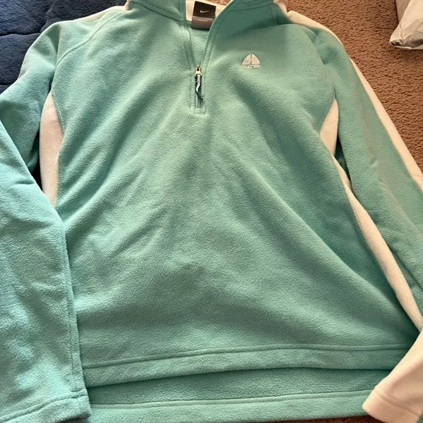 Nike acg medium pullover‎ - Image 3
