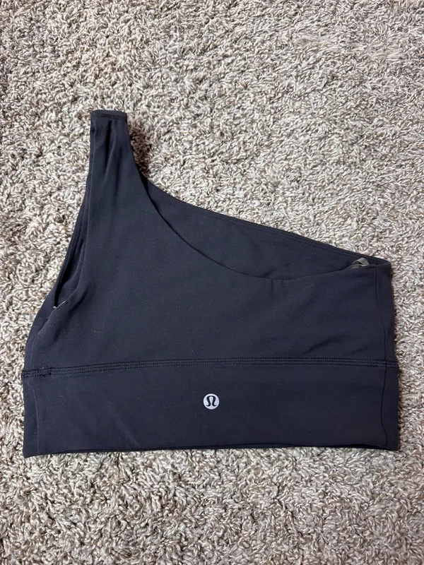 Lululemon Sports Bra - Image 2