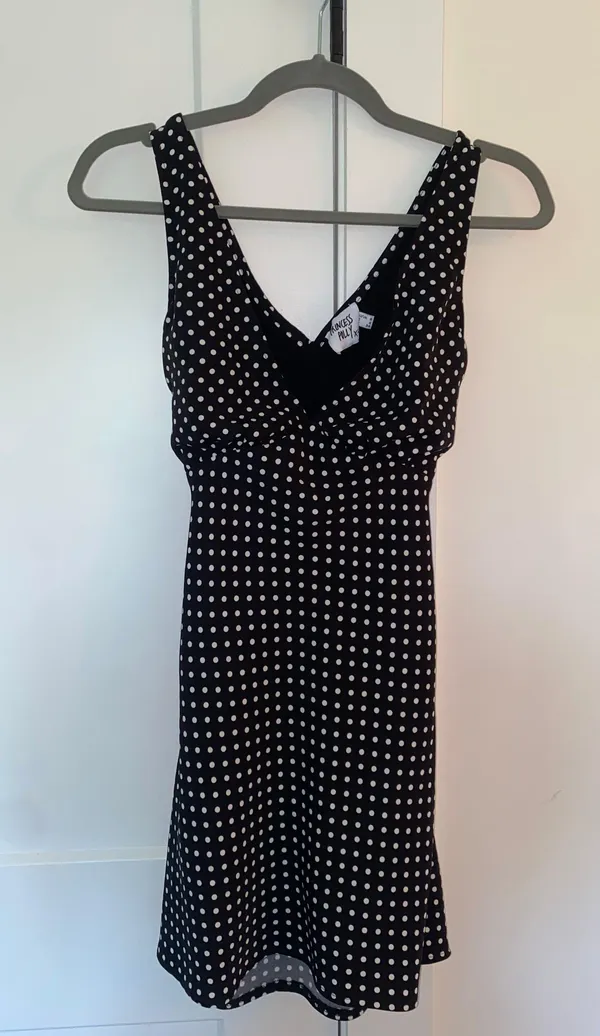 Princess Polly Dress - Image 2