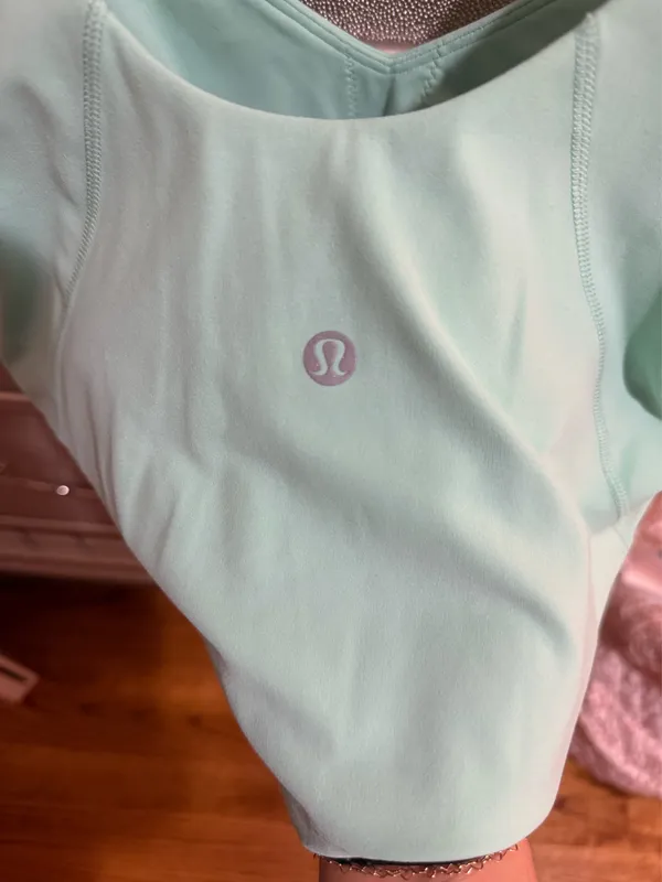 Lululemon Align Tank Top - Image 3