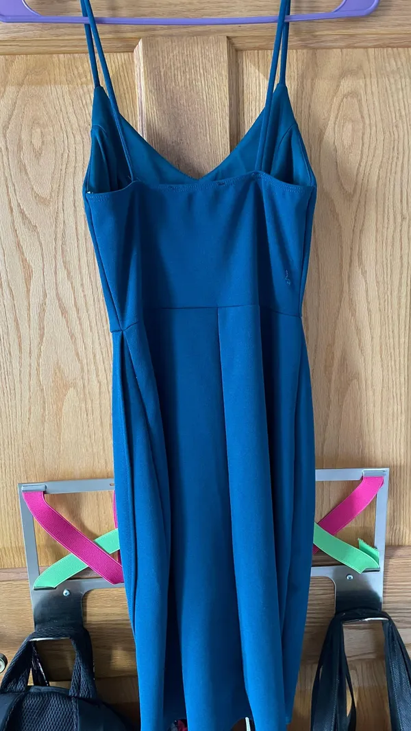 ️Formal Dress️ - Image 2