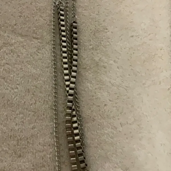 Necklace - Image 3