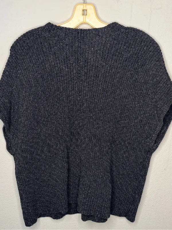 Free People Beach Thick Sweater - Image 3