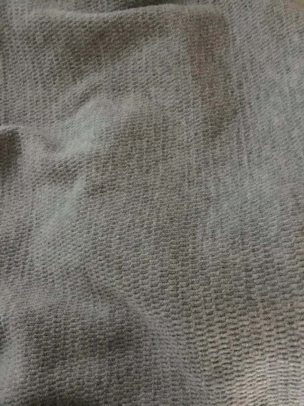 Free People Long Sleeve - Image 6