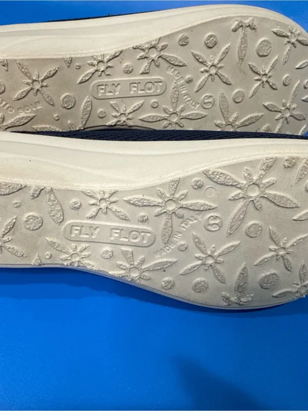 Navy Slip - Image 7