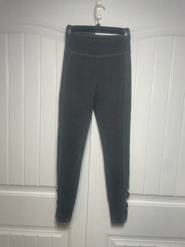 Leggings - Image 4