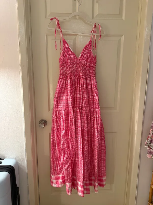 Solid & Striped - Image 2