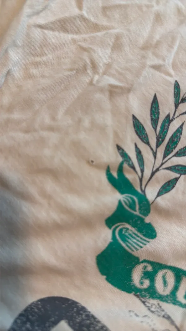 PacSun T-Shirt - Image 3