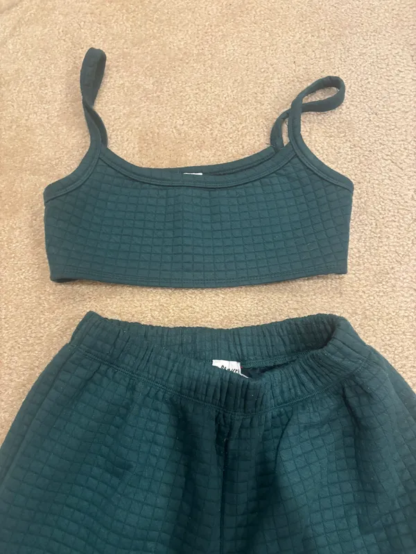 Set - Image 2